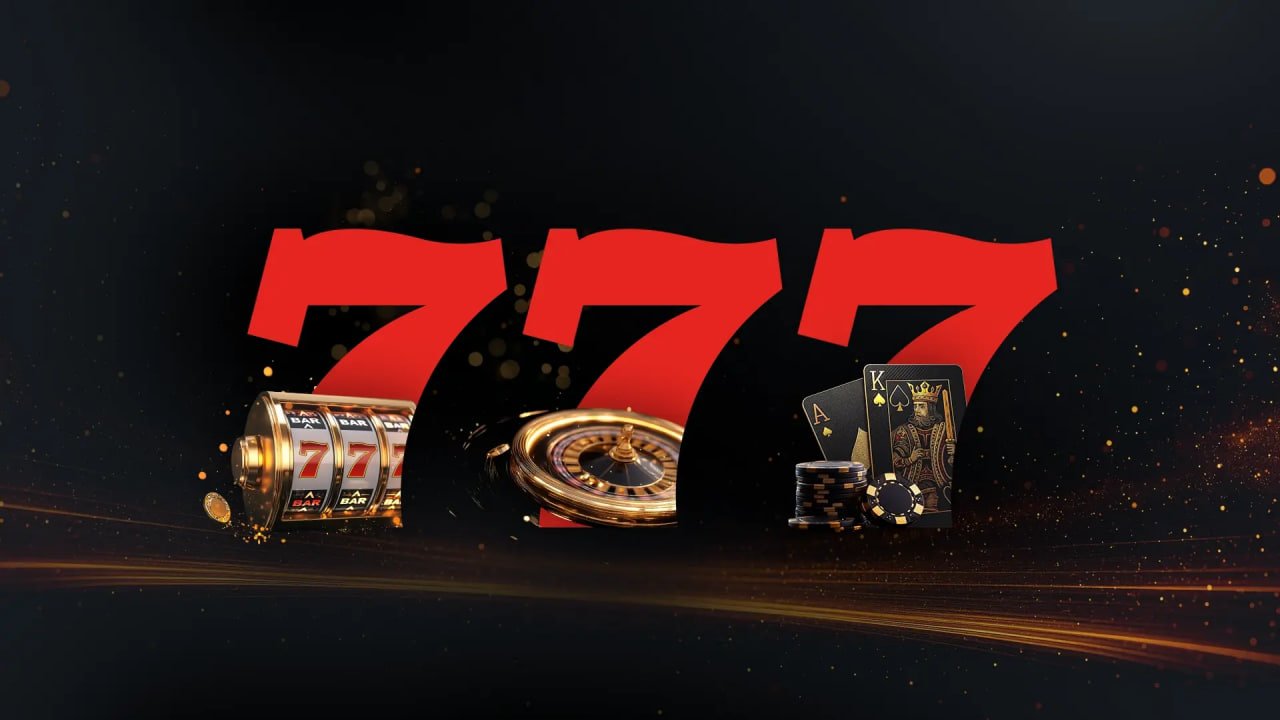 jw777