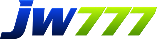 jw777
